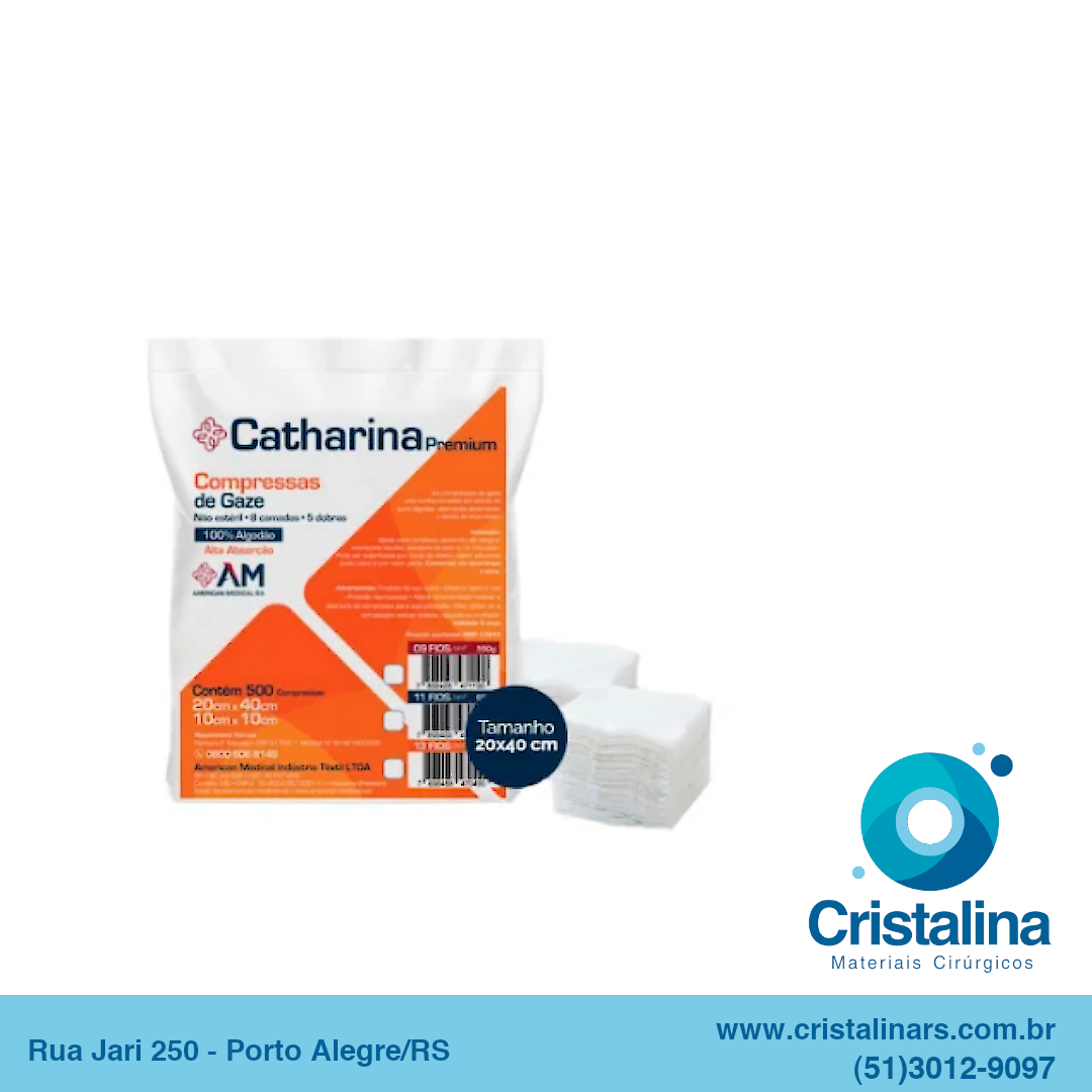 Catharina 13 fios 7,5cm 500un.png