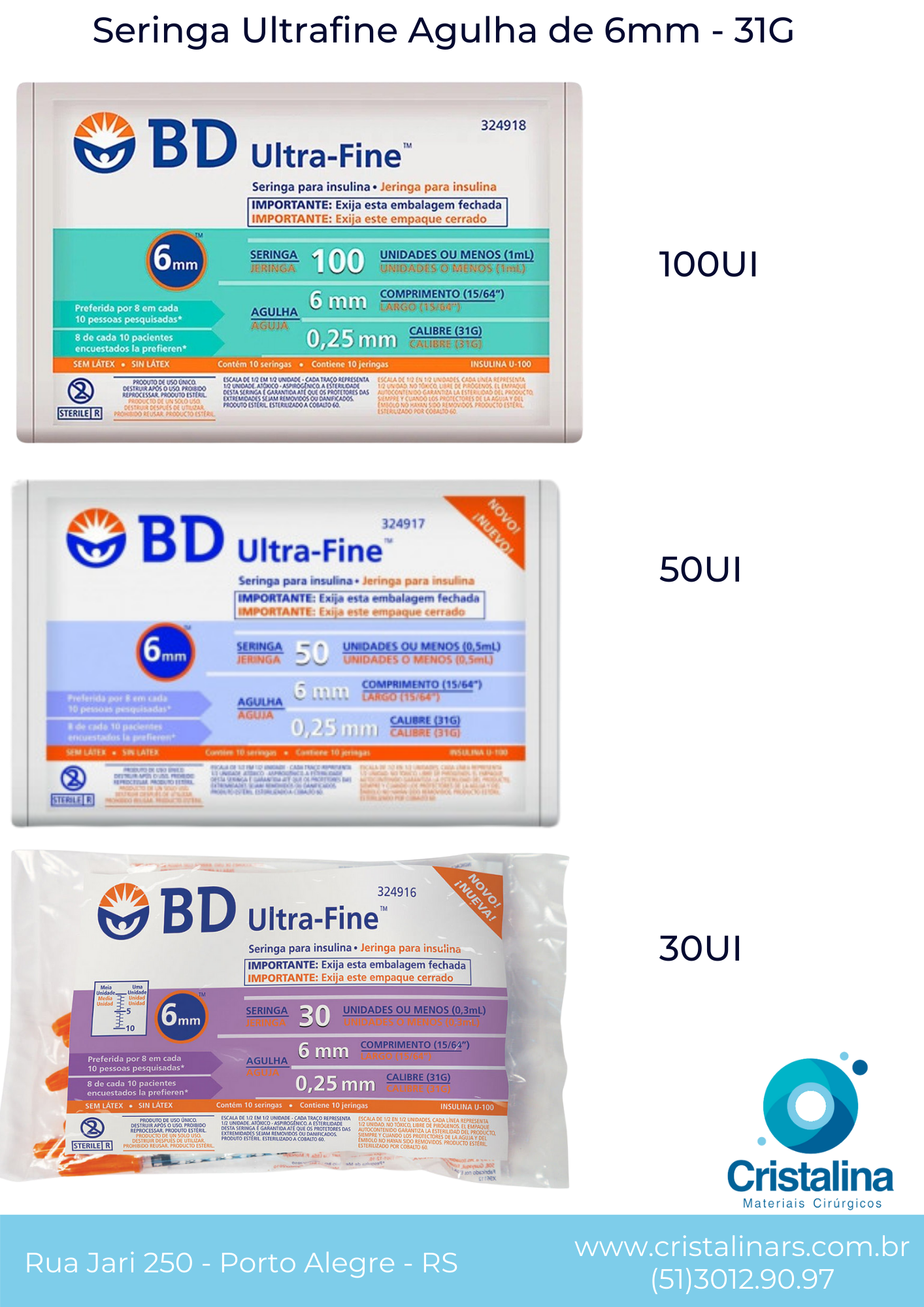 seringa ultrafine 6mm.png