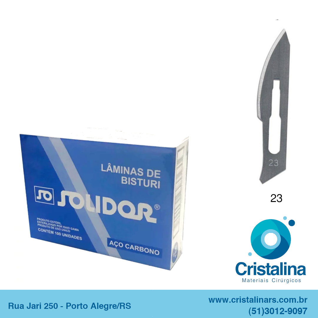 Solidor 23.png