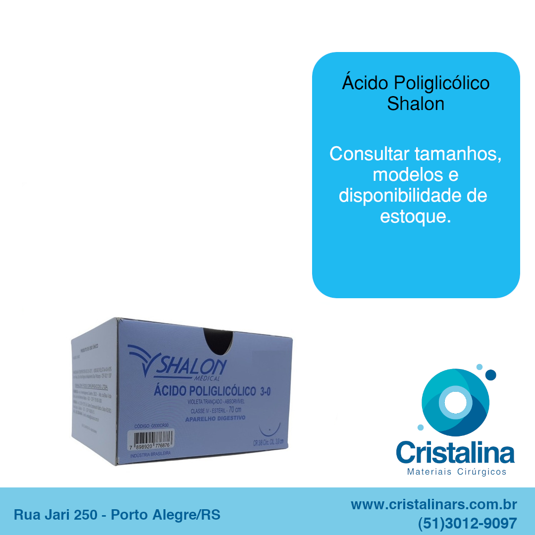 Ácido Poliglicólico Shalon.png