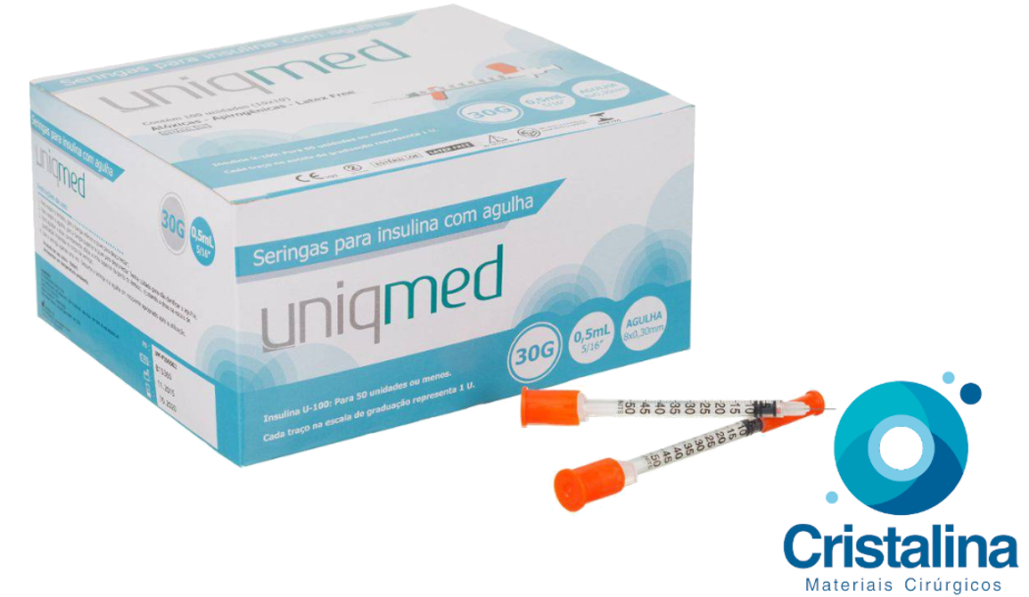 421 - seringa 50ui 30g uniqmed.png